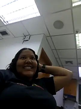 VaneandRossy online show from February 27, 2026, 11:49 pm