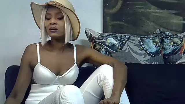 DivineEbonyGrace online show from June 3, 2026, 8:58 pm