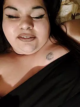 palomitka online show from March 21, 2026, 12:26 am