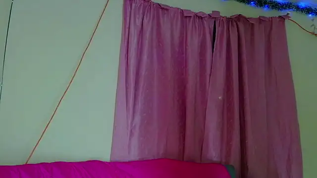 joyshe  vergara online show from December 5, 2025, 7:06 am