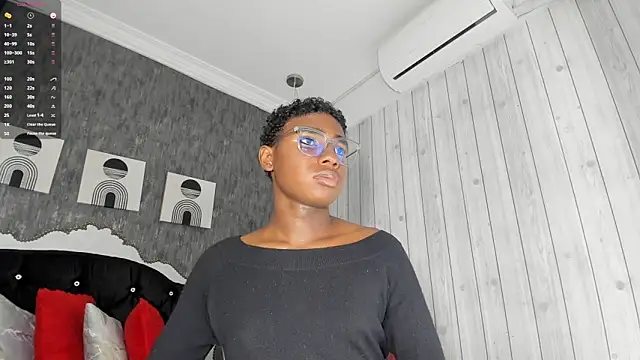 teylor lovee online show from March 4, 2026, 9:10 pm