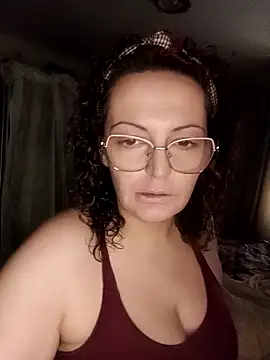 Snapshot of morena627 chatting on March 30, 2026, 5:58 pm morena627 online show from March 30, 2026, 5:58 pm