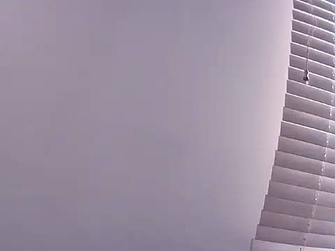 Fernanda andrew online show from April 16, 2026, 3:35 pm