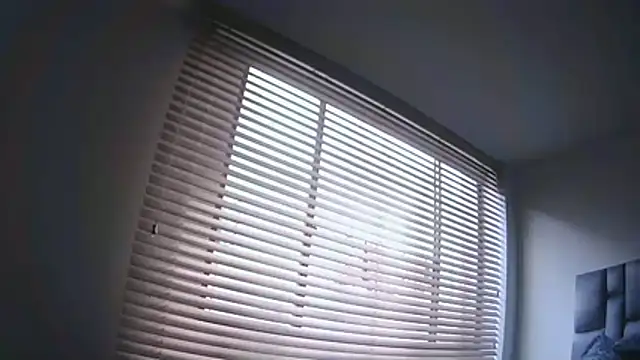 Fernanda andrew online show from June 26, 2026, 3:27 pm