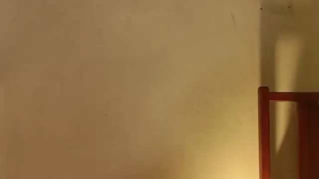 MoonLipsON- online show from February 3, 2026, 2:53 am