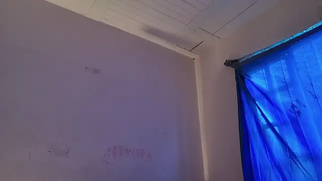 MoonLipsON- online show from April 21, 2026, 4:45 pm