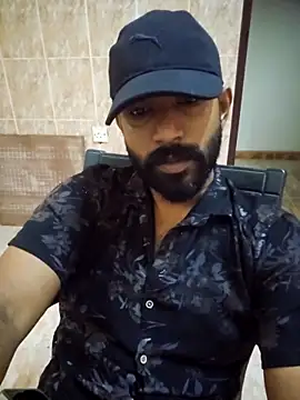 Bigkannan online show from February 12, 2026, 8:09 am