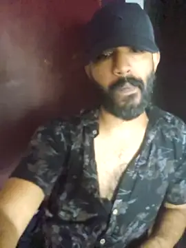 Bigkannan online show from March 2, 2026, 9:21 pm