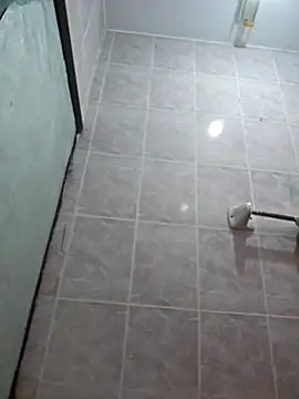 Bigkannan online show from March 16, 2026, 6:39 am