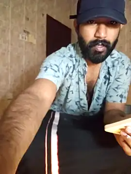 Bigkannan online show from March 20, 2026, 6:35 pm