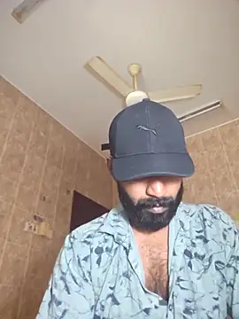 Bigkannan online show from March 27, 2026, 8:26 am