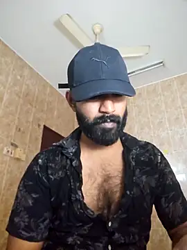 Bigkannan online show from March 30, 2026, 8:37 am