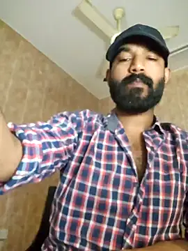 Bigkannan online show from April 4, 2026, 9:29 am