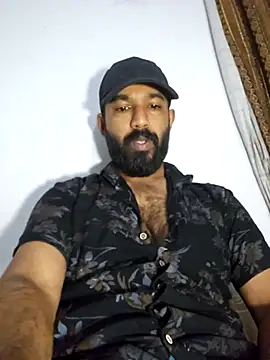 Bigkannan online show from April 20, 2026, 3:09 am