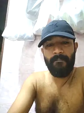 Bigkannan online show from April 21, 2026, 9:17 pm