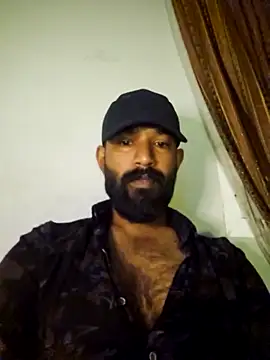 Bigkannan online show from May 10, 2026, 4:06 am