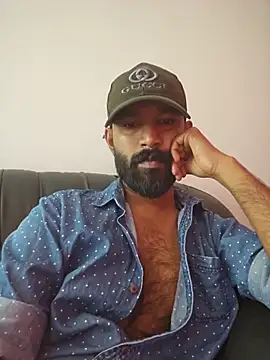 Bigkannan online show from June 4, 2026, 9:37 am