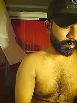 Bigkannan online show from June 4, 2026, 9:43 pm