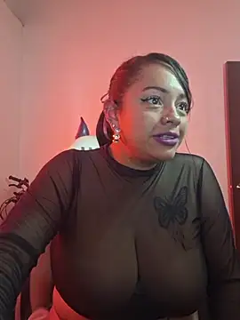 loreboobies1 online show from December 5, 2025, 7:32 pm