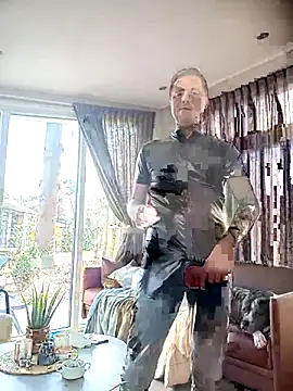 jefflatex45 online show from March 15, 2026, 12:55 pm