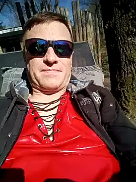 jefflatex45 online show from April 1, 2026, 1:12 pm