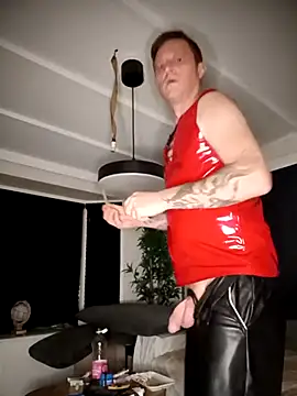 Snapshot of jefflatex45 chatting on June 18, 2026, 12:22 am jefflatex45 online show from June 18, 2026, 12:22 am