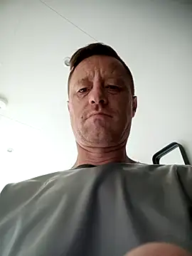 Snapshot of jefflatex45 chatting on July 2, 2026, 4:40 am jefflatex45 online show from July 2, 2026, 4:40 am