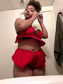 leilXx234 online show from December 5, 2025, 7:06 am