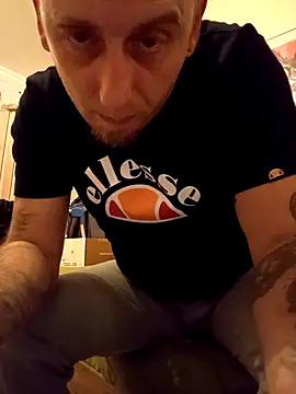 pervforyoi online show from December 5, 2025, 3:30 pm