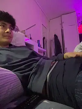 Snapshot of hungspanishtwink chatting on January 10, 2026, 10:47 pm hungspanishtwink online show from January 10, 2026, 10:47 pm