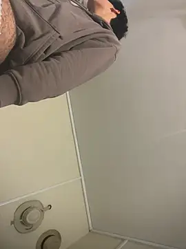 Snapshot of hungspanishtwink chatting on January 11, 2026, 7:30 pm hungspanishtwink online show from January 11, 2026, 7:30 pm