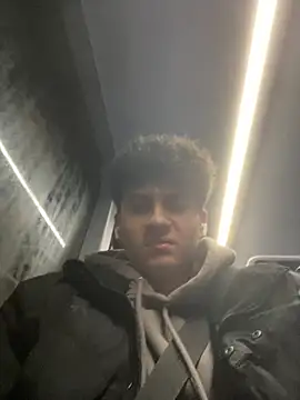 Snapshot of hungspanishtwink chatting on February 13, 2026, 1:12 am hungspanishtwink online show from February 13, 2026, 1:12 am