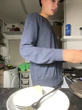 Snapshot of hungspanishtwink chatting on March 3, 2026, 10:15 pm hungspanishtwink online show from March 3, 2026, 10:15 pm