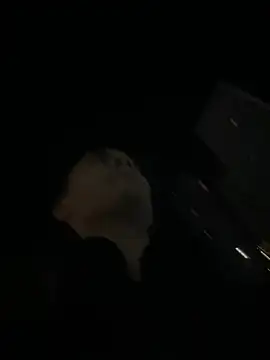 Snapshot of hungspanishtwink chatting on March 19, 2026, 1:53 am hungspanishtwink online show from March 19, 2026, 1:53 am