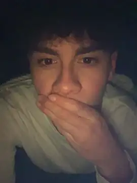 Snapshot of hungspanishtwink chatting on March 30, 2026, 12:11 am hungspanishtwink online show from March 30, 2026, 12:11 am