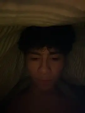 Snapshot of hungspanishtwink chatting on April 3, 2026, 11:25 pm hungspanishtwink online show from April 3, 2026, 11:25 pm