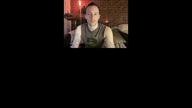 xanderxnyc online show from December 4, 2025, 11:35 pm