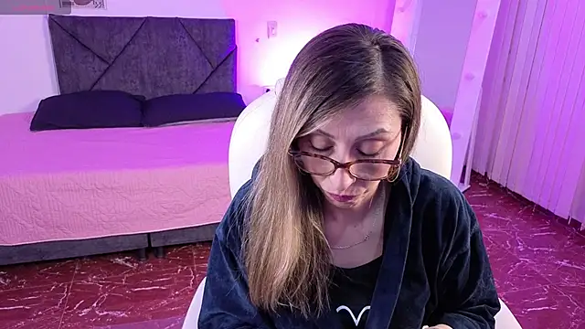 Snapshot of Scarlett_079 chatting on May 11, 2026, 11:49 am Scarlett 079 online show from May 11, 2026, 11:49 am