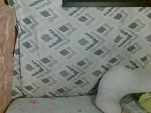 caro lil online show from February 16, 2026, 9:55 pm