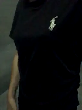 Anh love online show from December 4, 2025, 3:32 pm