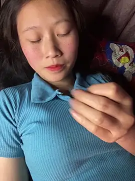 vero-obc online show from February 10, 2026, 3:38 pm