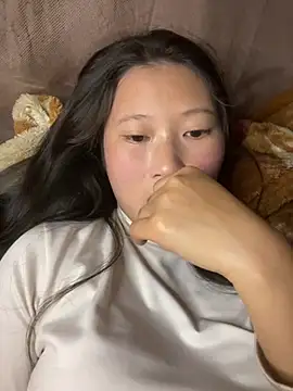 vero-obc online show from March 14, 2026, 11:10 pm