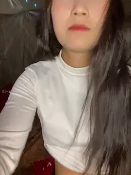 vero-obc online show from April 2, 2026, 6:11 am