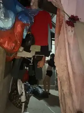 vero-obc online show from April 22, 2026, 10:44 pm