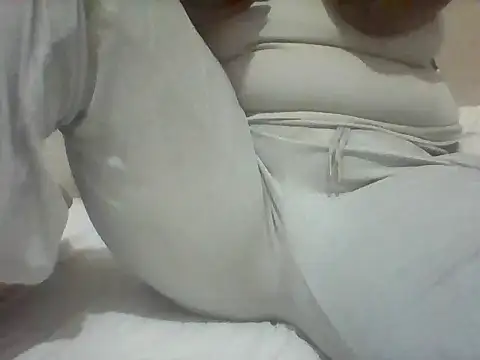 Thand03 online show from July 21, 2026, 10:17 am