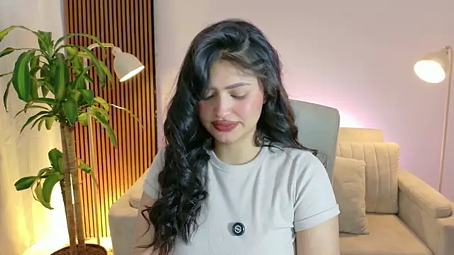 victoria   moon online show from April 23, 2026, 1:35 pm