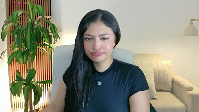 victoria   moon online show from June 11, 2026, 2:59 pm