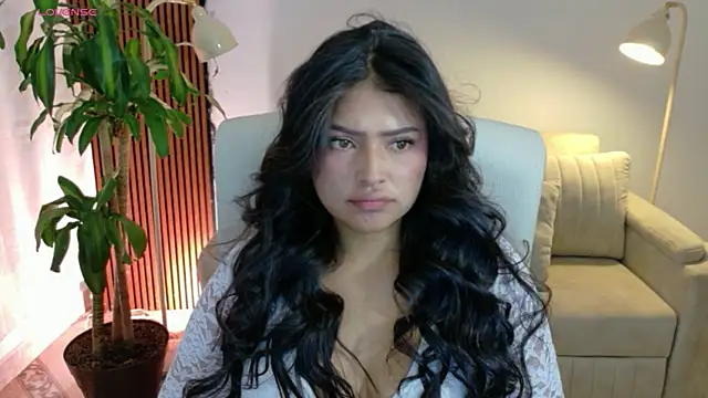 victoria   moon online show from July 31, 2026, 2:49 pm