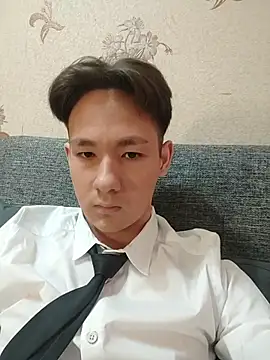 Mark6969s online show from April 7, 2026, 1:44 pm