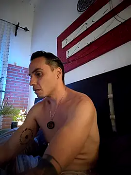 Acd2608 online show from December 5, 2025, 6:22 am